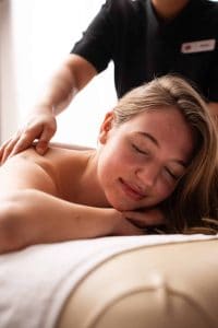 Best Spa and Massage Experience near Palm Jumeirah at Dreamworks Spa